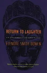 Return to laughter
